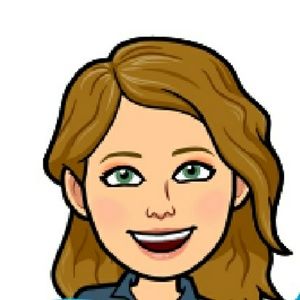 Meet your Posher, Noel